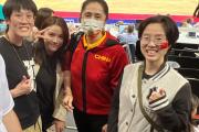 开云体育官网-关于德国女篮实力派选手受伤，团队临危不乱的信息