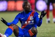 开云体育下载-前锋连续进球，表现火爆引发球迷关注的简单介绍