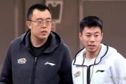 开云体育平台APP-关于宁夏男篮不敌陕西，遭遇赛季告别的信息