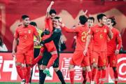 开云体育官网-包含亚洲洲际足球争霸赛场内外风起云涌的词条