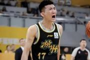 开云体育入口-新疆队面对福建，谁将笑到最后？的简单介绍