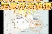 开云体育APP下载-关于上海上港逐渐回暖，形势趋于稳定的信息