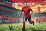 开云体育登录-利物浦门将神勇扑出点球力保零封的简单介绍