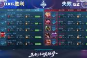 开云体育中国-包含新晋射手王应战，双方展开激烈角逐！的词条