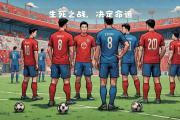 开云官网-冰岛无缘欧国联四强，勇往直前却遭遇困境的简单介绍
