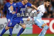 开云体育入口-主力伤病成隐患，球队备战受影响的简单介绍