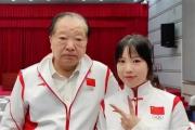 开云体育APP下载-南美洲奇迹发生，首次夺得射击冠军的简单介绍