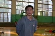 开云体育app-关于山东男篮面对劲敌，卫冕失利的信息