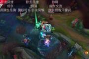 开云体育下载-顶级对决上演，双方实力对比令人期待的简单介绍