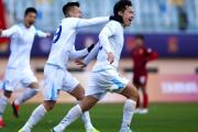 开云下载-关于大连一方客场不敌国安，遭遇连败压力的信息