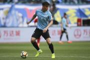 开云下载-关于大连一方客场不敌国安，遭遇连败压力的信息