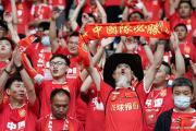 开云体育入口-关于球队士气高涨，连胜势不可挡的信息