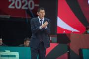 开云体育平台APP-柏林赫塔战胜强敌，继续稳步前进的简单介绍
