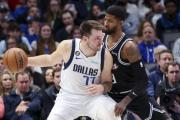 开云平台-NBA季后赛焦点对决，豪门争霸