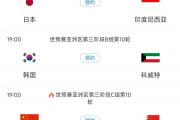 开云体育平台APP-日本球队连胜晋级，再进一步