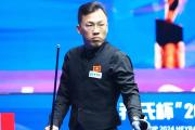 开云体育-关于沈阳队毫不手软，战胜对手晋级次轮的信息
