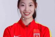 开云体育入口-国家女足球员荣获最佳进球奖！