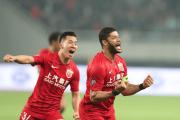 开云官网-包含神户胜利船轻松过关，成功晋级的词条