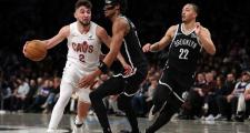 开云体育官方网站-NBA球队在比赛中出现团队配合问题，导致失利