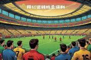 开云体育登录-包含切尔西客场逼平拜仁，穆里尼奥全力捍卫冠军之路的词条