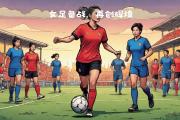 开云体育_中国女足备战国际比赛，备受瞩目：备战国际赛备受关注的简单介绍