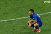 开云体育中国-上海申花取得关键胜利，亚冠淘汰赛在望的简单介绍