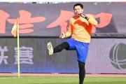 开云体育官网-东亚豪门再度挑战，亚洲足球再升级