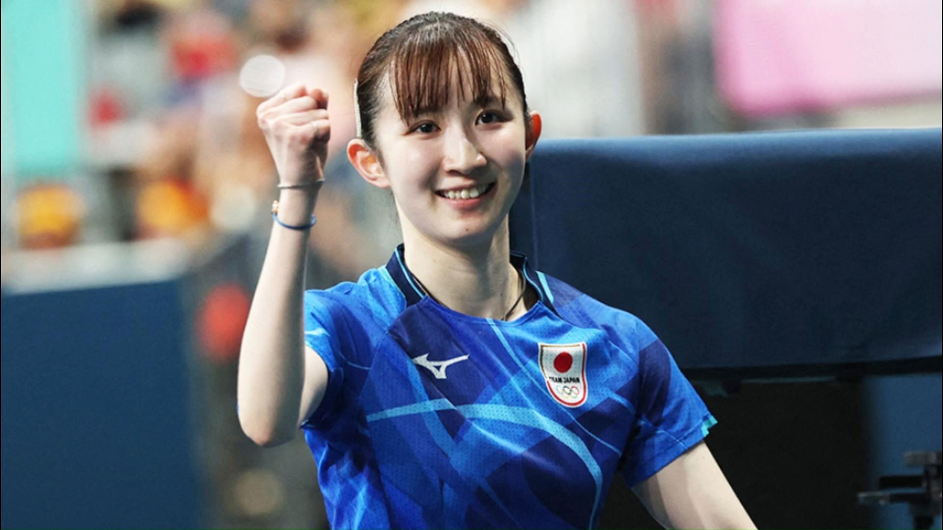包含早田希娜2-0被逆转的词条