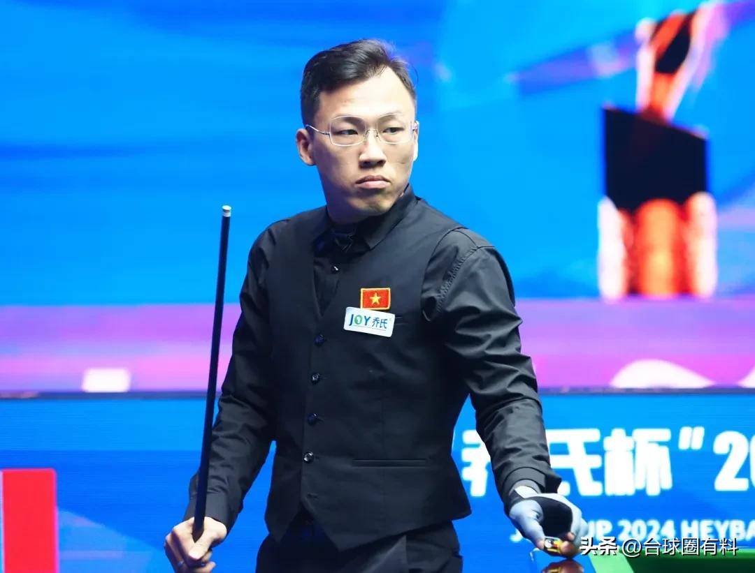 关于沈阳队毫不手软，战胜对手晋级次轮的信息