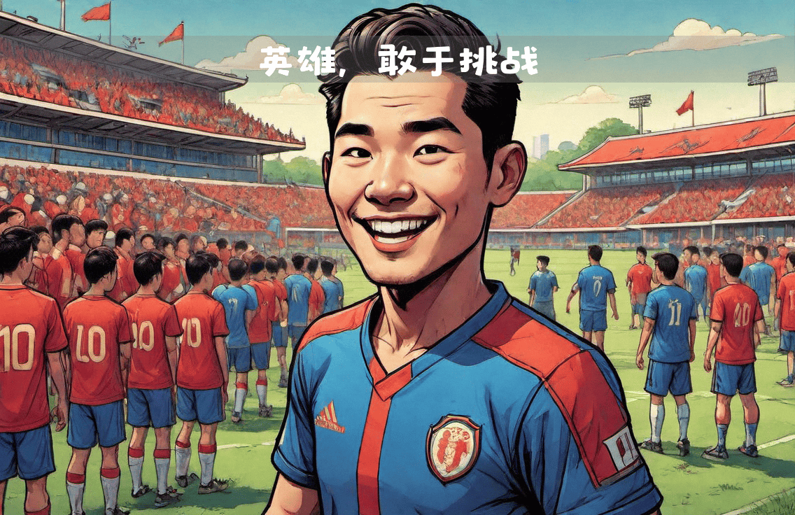 包含长春亚泰奇兵出击赢得惊险胜利的词条