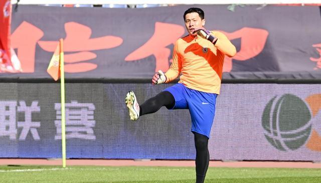 东亚豪门再度挑战，亚洲足球再升级