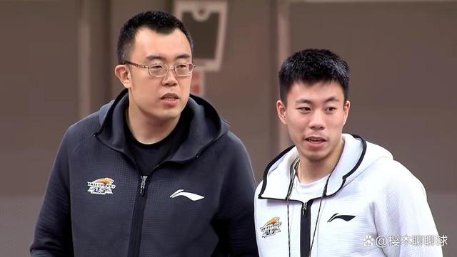 关于宁夏男篮不敌陕西，遭遇赛季告别的信息