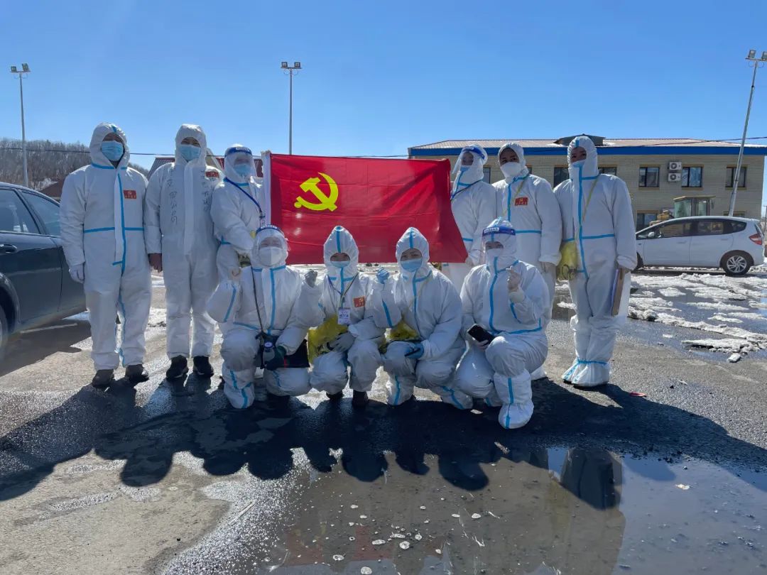 破釜沉舟！球员们在场上不畏艰险追求胜利的简单介绍
