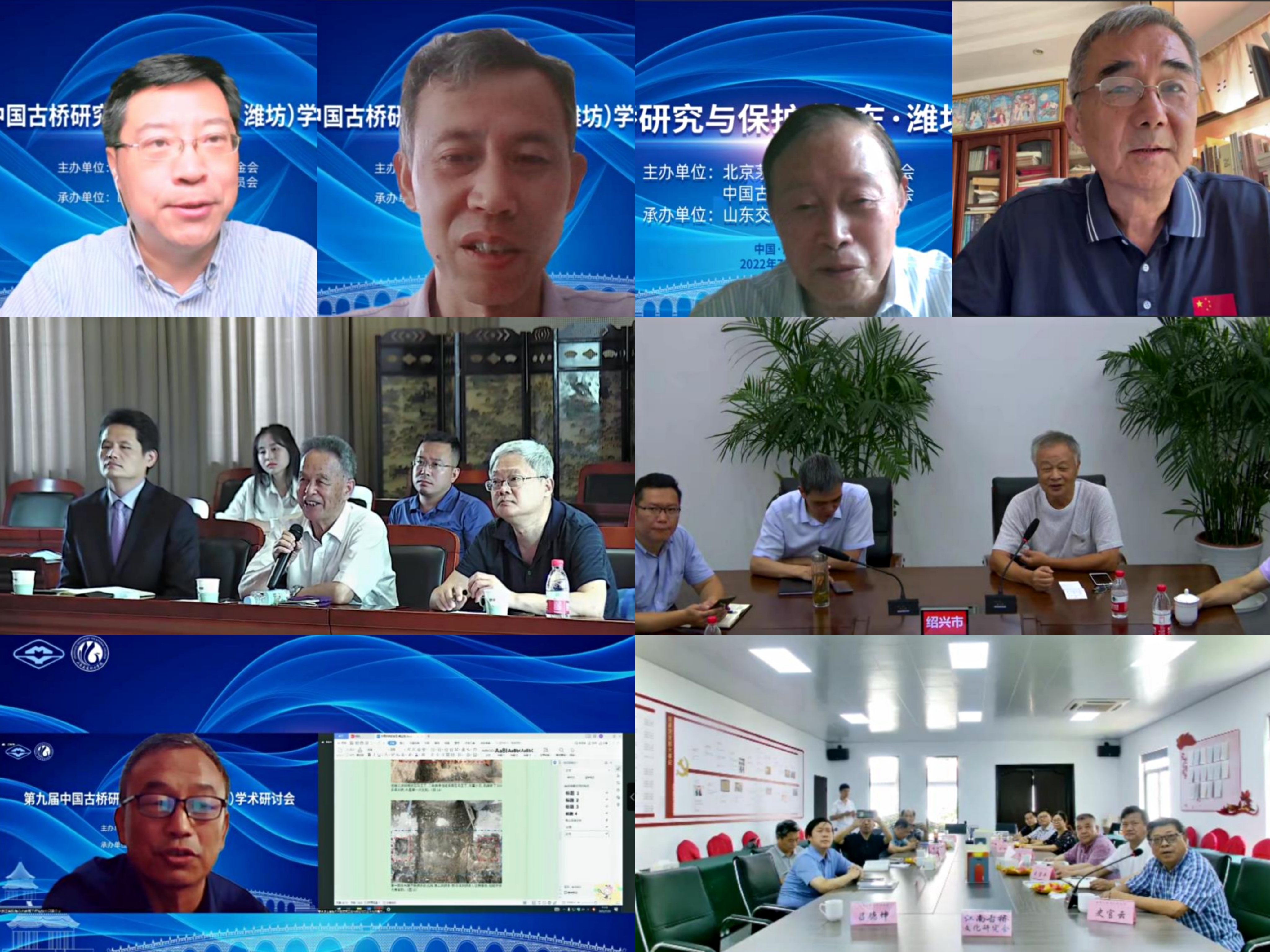 数据分析：博塔弗戈历史战绩与本届展望的简单介绍