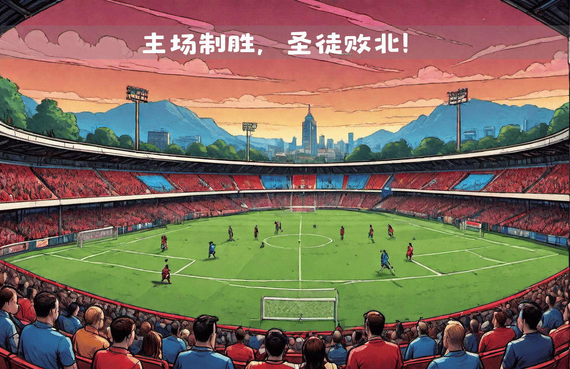 伯恩茅斯险胜南安普顿，躲过降级危机的简单介绍