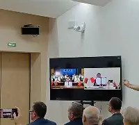 白俄罗斯布西亚联队将面对匈牙利尼罗，胜负难料的简单介绍