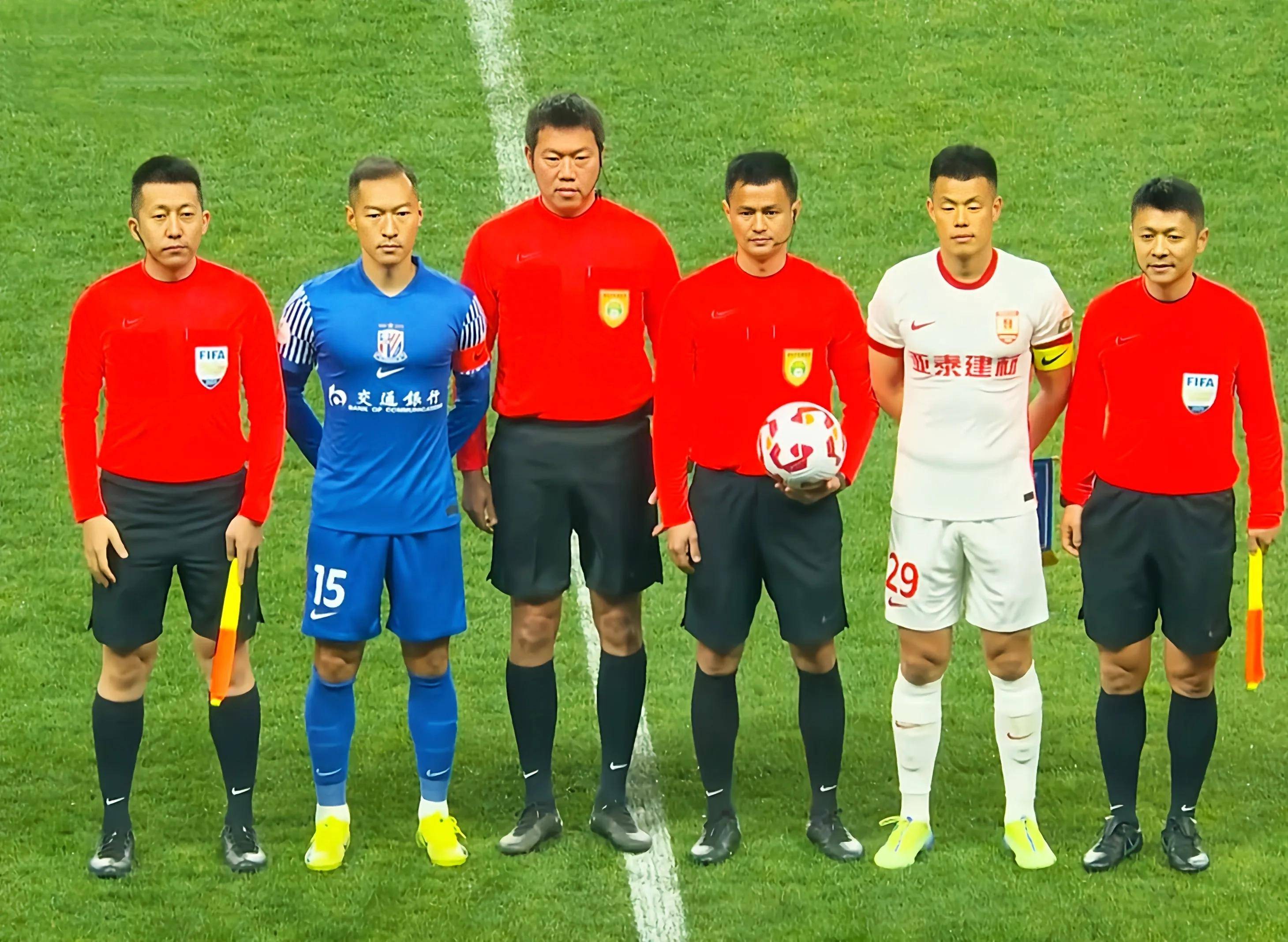 东京FC击败上海申花，晋级亚冠半决赛！