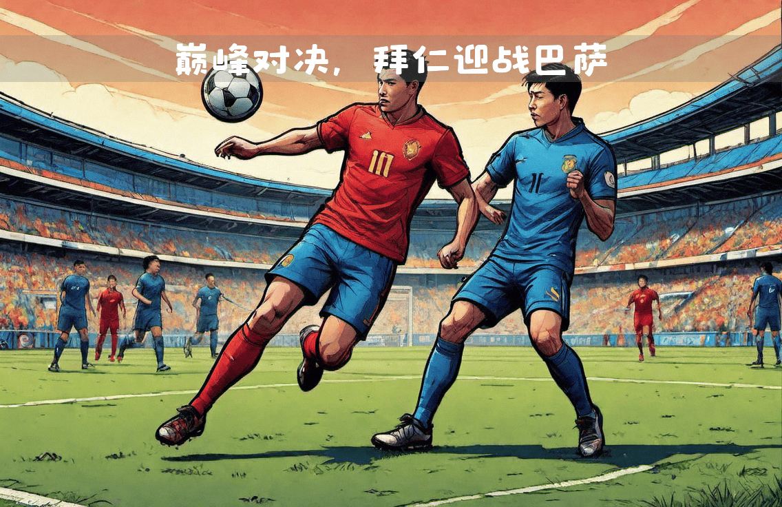 包含巴萨连续胜场，实力再次得到验证取得重要胜利的词条