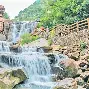 青岛克雷斯联赛告急，三连败成心头大患
