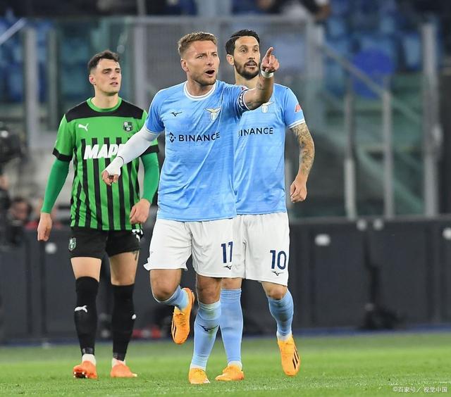 AC米兰大胜对手，迎来三连胜的简单介绍