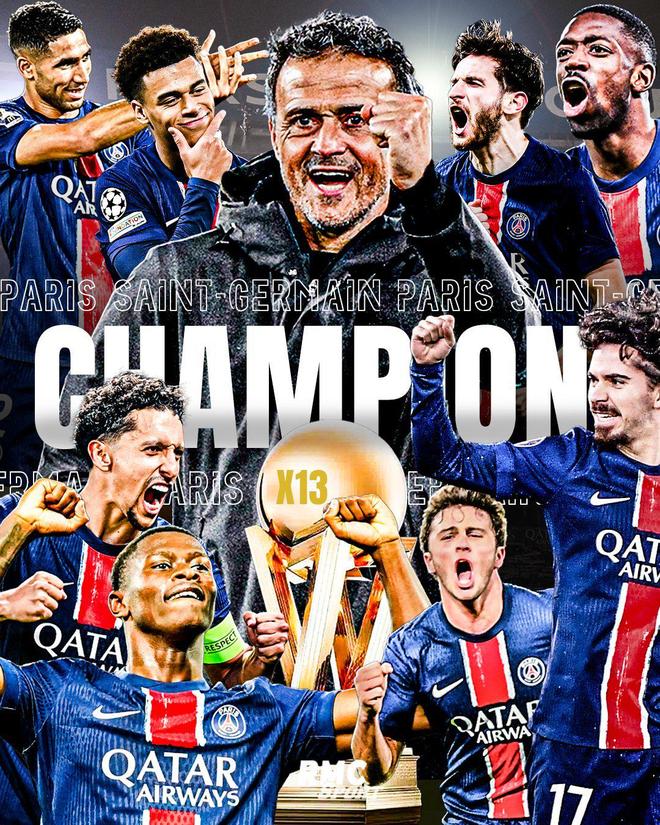 法甲球队展现出色表现，赢得球迷青睐的简单介绍