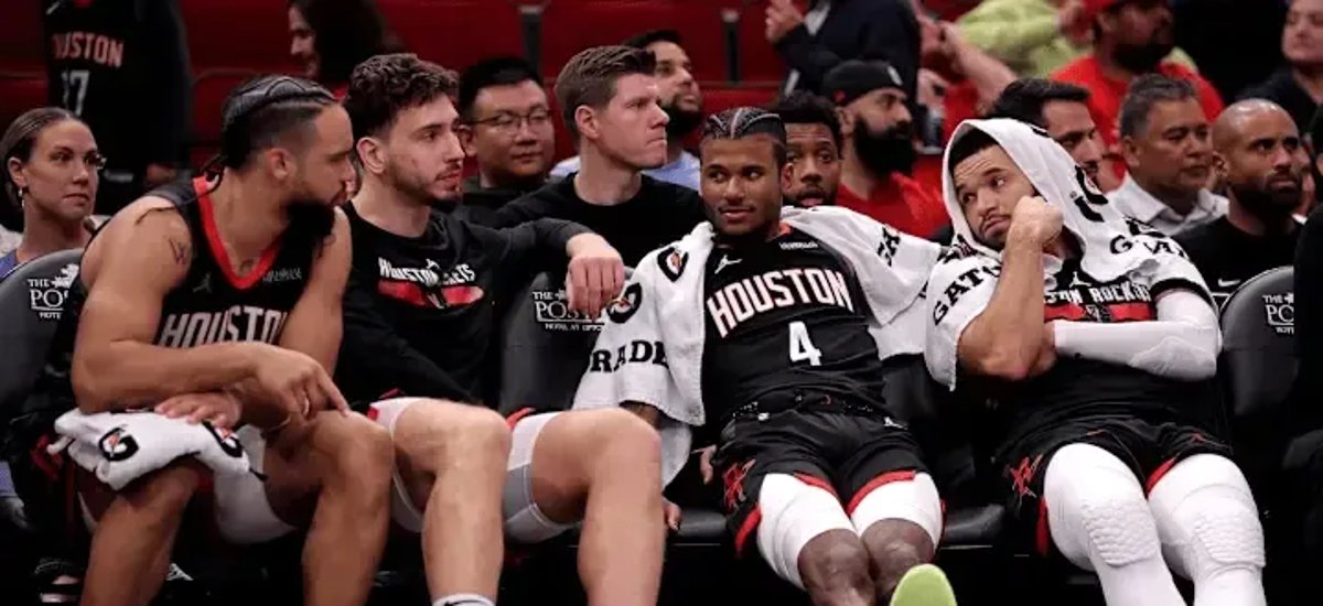 篮网队连胜不断，球队士气高昂