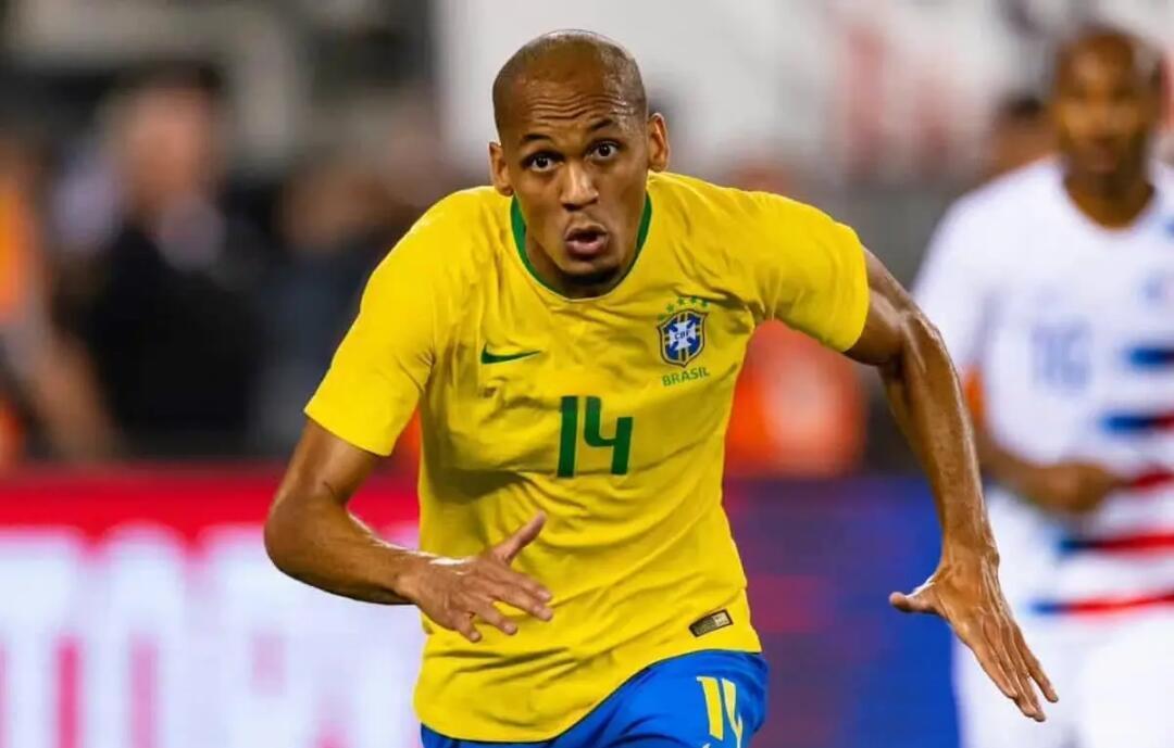 利物浦出色表现，争取晋级机会