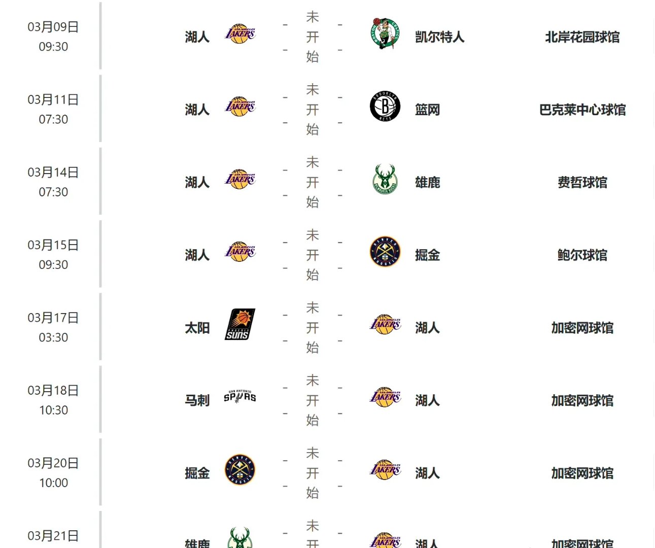 包含全员奋力拼抢，球队逆转胜利实现保级目标的词条