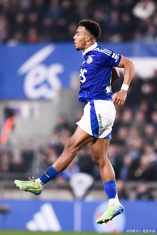 斯特拉斯堡在客场一分,表现稳定 斯特拉斯堡在客场一分,表现稳定