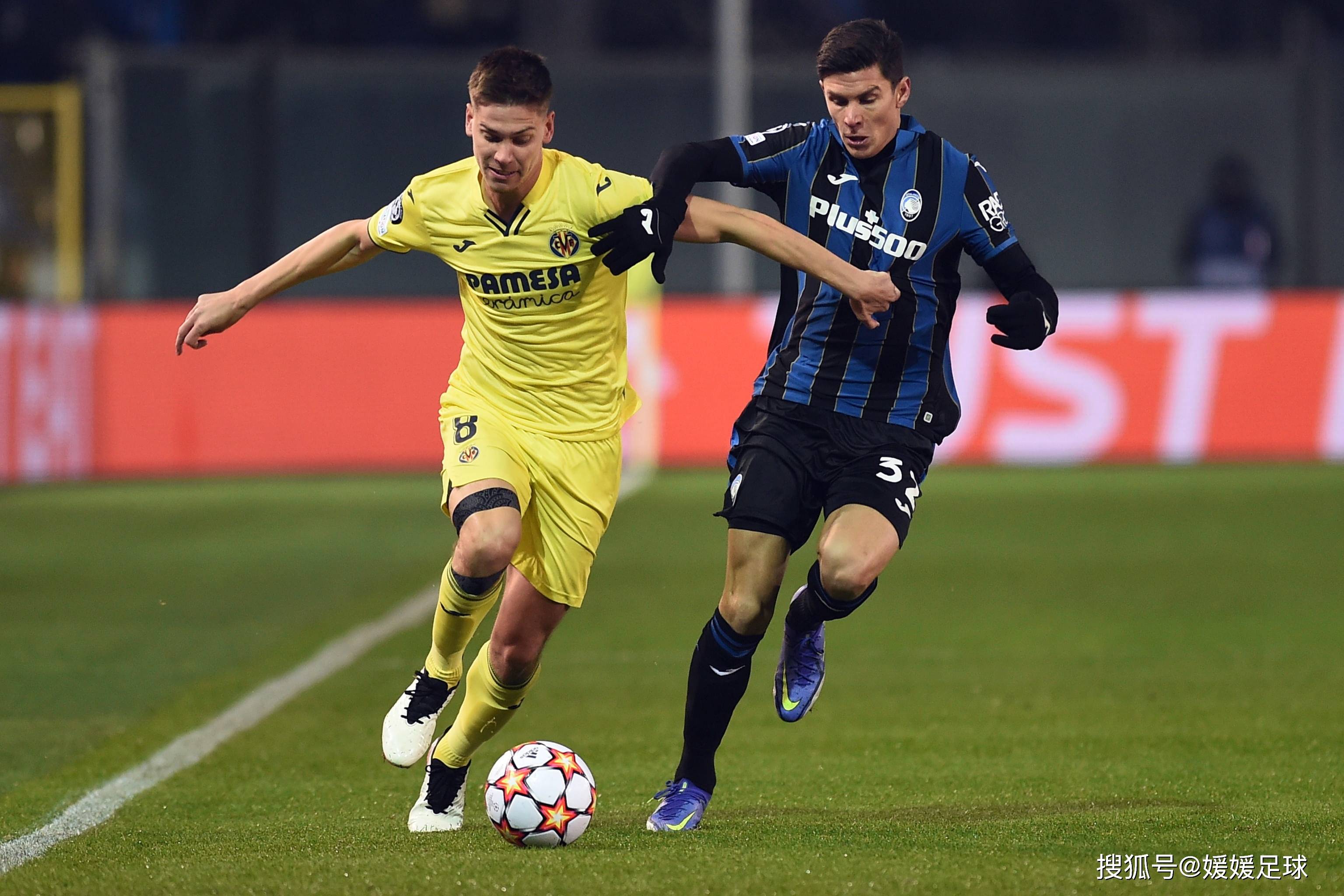 巴列卡诺战胜巴利亚雷亚尔,收获关键三分 巴列卡诺战胜巴利亚雷亚尔,收获关键三分