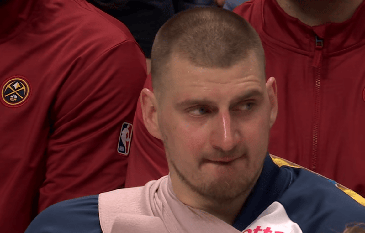 强者恒强:欧洲豪门再度展现统治力的简单介绍 强者恒强:欧洲豪门再度展现统治力的简单介绍