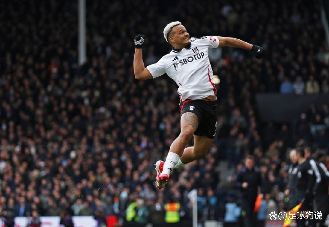 关于热刺遭遇窘境,客场失利遭遇连败的信息 关于热刺遭遇窘境,客场失利遭遇连败的信息