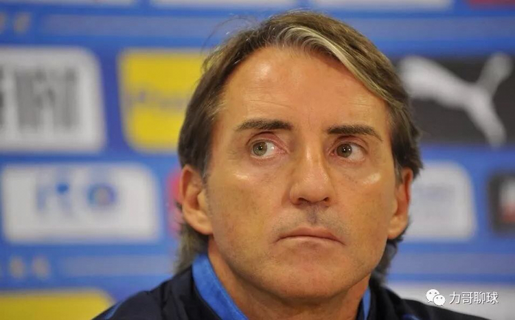 胜者为王!欧国联赛鏖战正酣 胜者为王!欧国联赛鏖战正酣