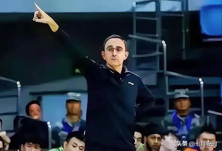 关于外籍教练改变球队风格,效果如何?的信息 关于外籍教练改变球队风格,效果如何?的信息